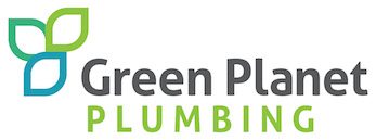 Green Planet Plumbing